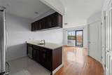 456 167th Street - Photo 2