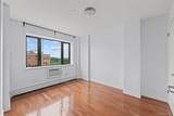 456 167th Street - Photo 11