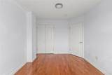 456 167th Street - Photo 12