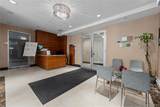 456 167th Street - Photo 13