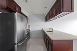 456 167th Street - Photo 3