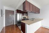 456 167th Street - Photo 4