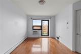 456 167th Street - Photo 5