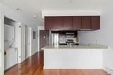 456 167th Street - Photo 6