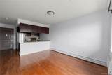 456 167th Street - Photo 7