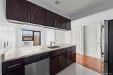 456 167th Street - Photo 8