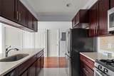 456 167th Street - Photo 9