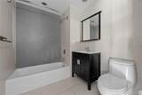 456 167th Street - Photo 10