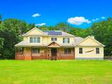 44 Paglia Drive - Photo 1