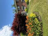 200 Merrick Road - Photo 1
