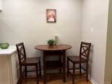 70-47A Park Drive E - Photo 9