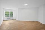 314 Sutton Drive - Photo 19
