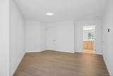314 Sutton Drive - Photo 20