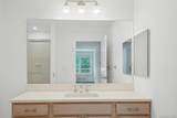 314 Sutton Drive - Photo 21