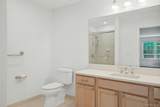314 Sutton Drive - Photo 22