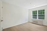 314 Sutton Drive - Photo 25