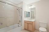 314 Sutton Drive - Photo 27