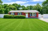 655 Post Avenue - Photo 1