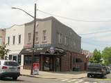 11923 Rockaway Boulevard - Photo 1