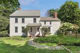 264 Titicus Road - Photo 3
