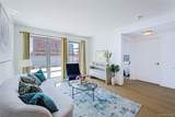 13835 39th Avenue - Photo 1