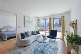 13835 39th Avenue - Photo 2