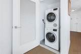 13835 39th Avenue - Photo 11