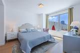 13835 39th Avenue - Photo 12