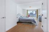13835 39th Avenue - Photo 13