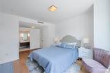 13835 39th Avenue - Photo 14