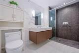 13835 39th Avenue - Photo 15