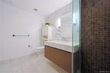 13835 39th Avenue - Photo 16