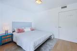 13835 39th Avenue - Photo 17