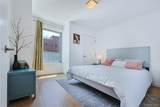 13835 39th Avenue - Photo 18