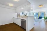 13835 39th Avenue - Photo 4