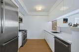 13835 39th Avenue - Photo 5