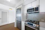 13835 39th Avenue - Photo 6