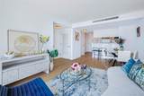 13835 39th Avenue - Photo 7