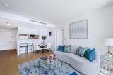 13835 39th Avenue - Photo 8