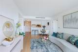 13835 39th Avenue - Photo 9