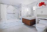 13835 39th Avenue - Photo 10