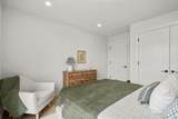 25 Riverside Avenue - Photo 30