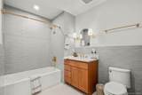 25 Riverside Avenue - Photo 31