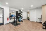 25 Riverside Avenue - Photo 34