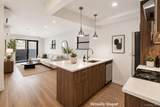 6249 60th Street - Photo 1