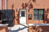 6249 60th Street - Photo 13