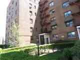 147-14 84th Road - Photo 2