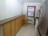 147-14 84th Road - Photo 11