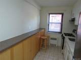 147-14 84th Road - Photo 12
