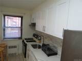 147-14 84th Road - Photo 13
